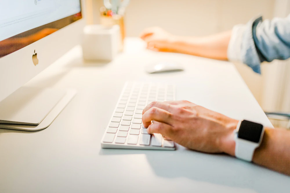 E-Ticaret Yönetim & Danışmanlık çalışma görseli