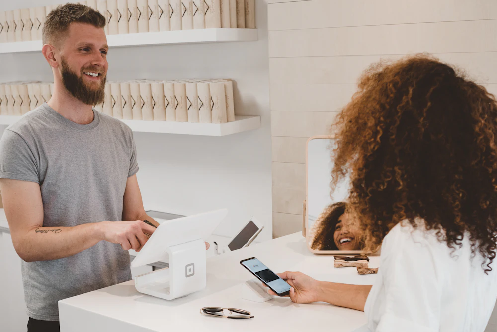 E-Ticaret Danışmanlığı